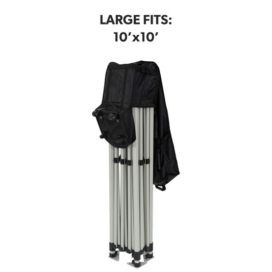 Canopy Tent Roller Bag 10A10101007