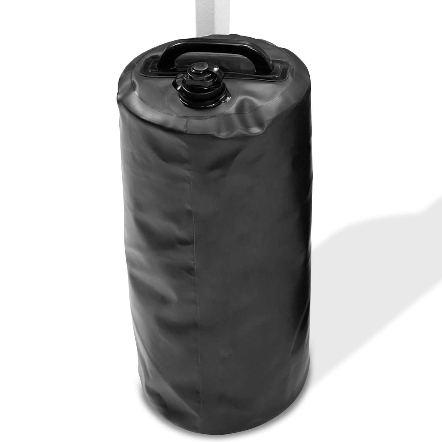 Heavy Duty Canopy Tent Water Bag 