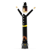 Pilgrim Air Dancers® Inflatable Tube Man 10M0090043