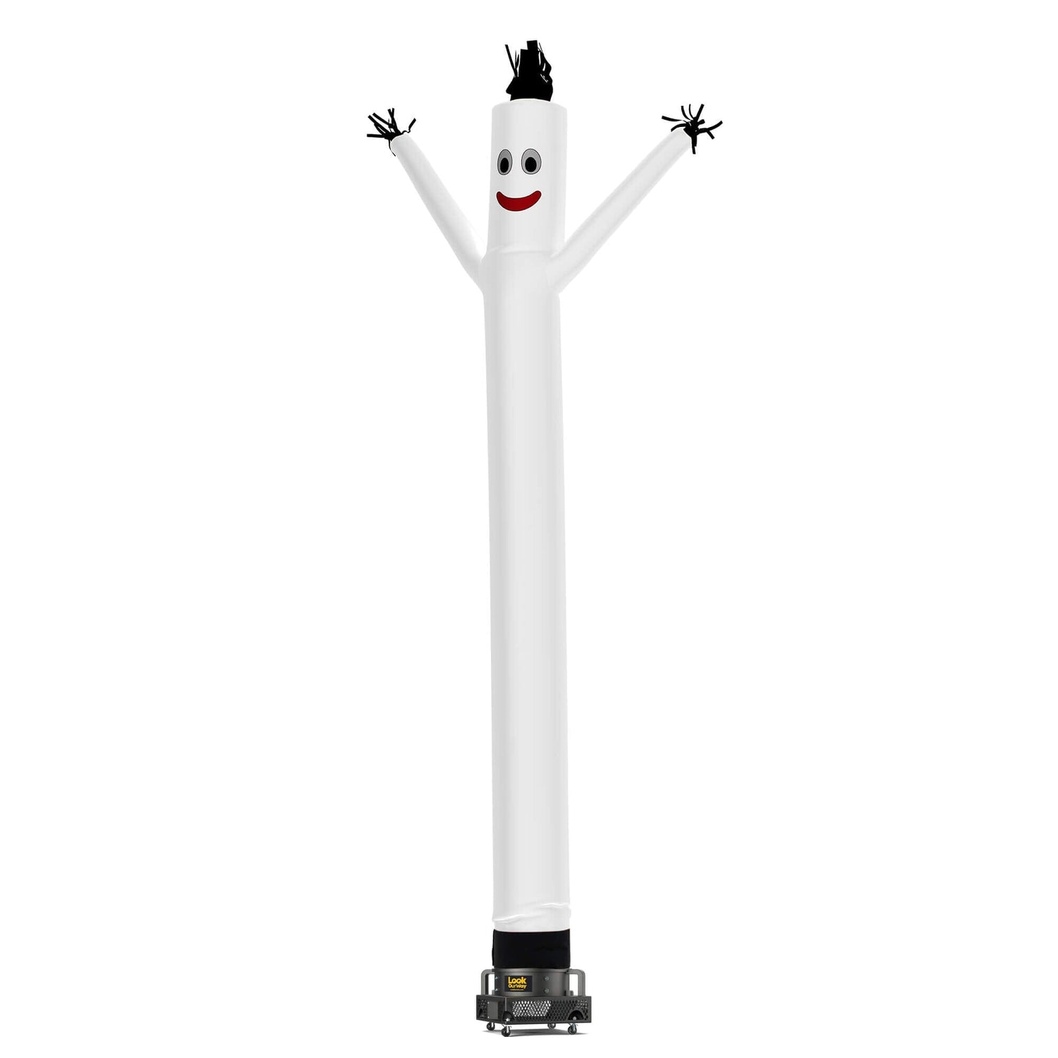 Air Dancers® Inflatable Tube Man 10M0200013