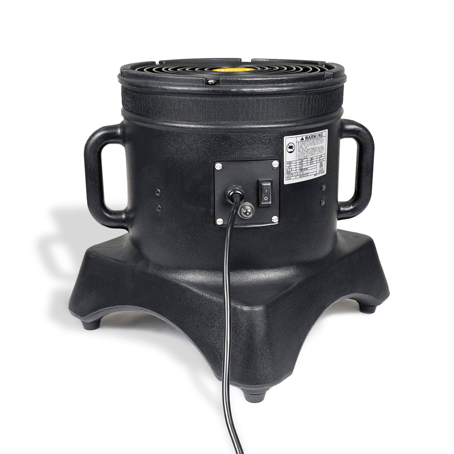 Weather-Resistant Air Dancers® Blower (12" Diameter) 