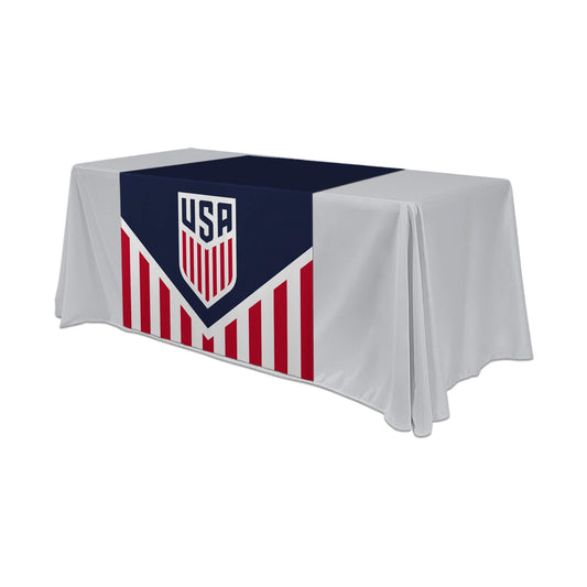 Custom Table Runner 10M0630083