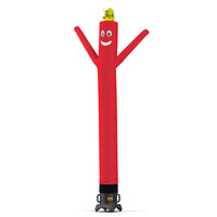 Air Dancers® Inflatable Tube Man 11M0200112