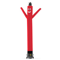 Air Dancers® Inflatable Tube Man