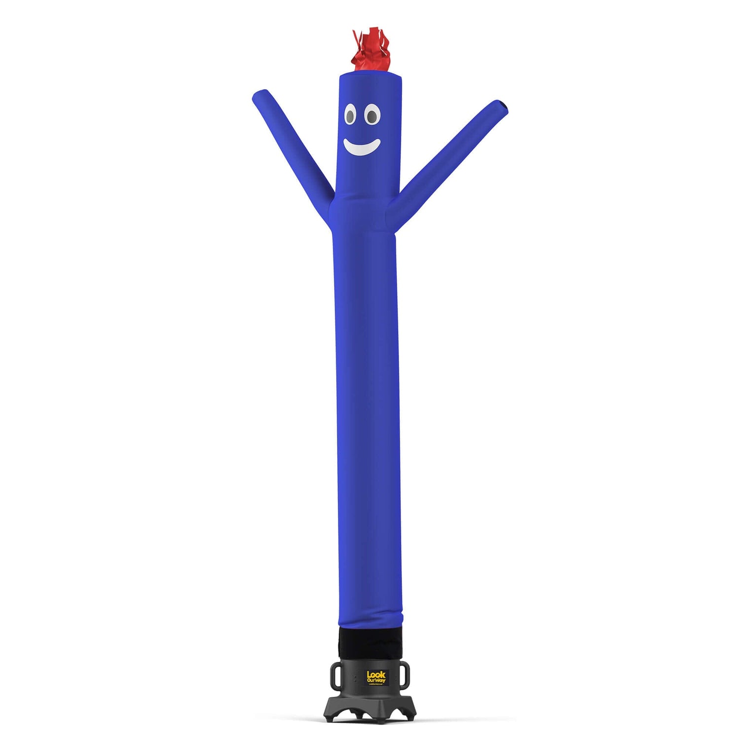 Air Dancers® Inflatable Tube Man 11M0200113