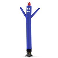 Air Dancers® Inflatable Tube Man 11M0200113