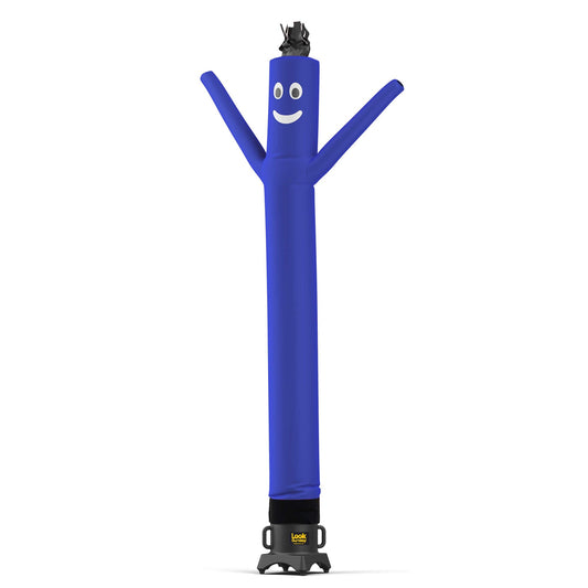 Air Dancers® Inflatable Tube Man Blue