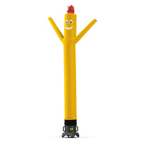 Air Dancers® Inflatable Tube Man 11M0200114