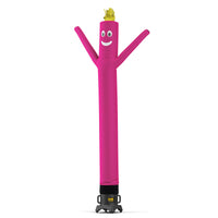 Air Dancers® Inflatable Tube Man 11M0200211