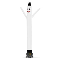 Air Dancers® Inflatable Tube Man 11M0200214