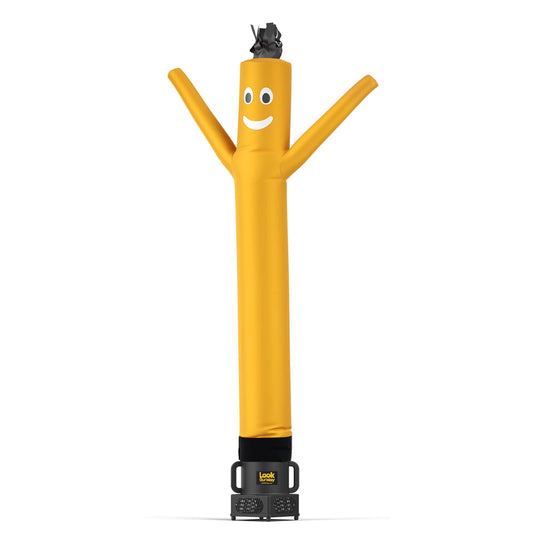 Air Dancers® Inflatable Tube Man 11M0200229