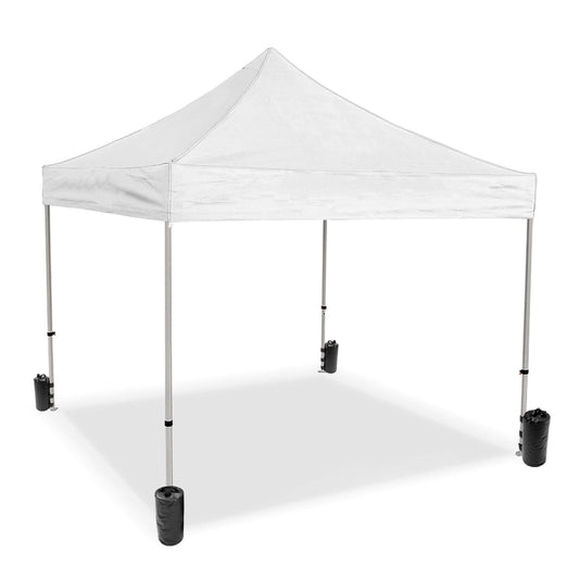 Canopy Tent Accessory Package 