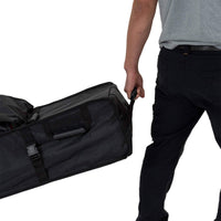 Canopy Tent Roller Bag 