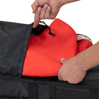 Canopy Tent Roller Bag 