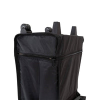 Canopy Tent Roller Bag 