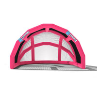 Turtle-Pro / Pink