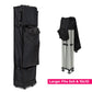 Canopy Tent Roller Bag