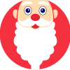 Santa