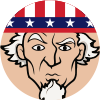 Uncle Sam