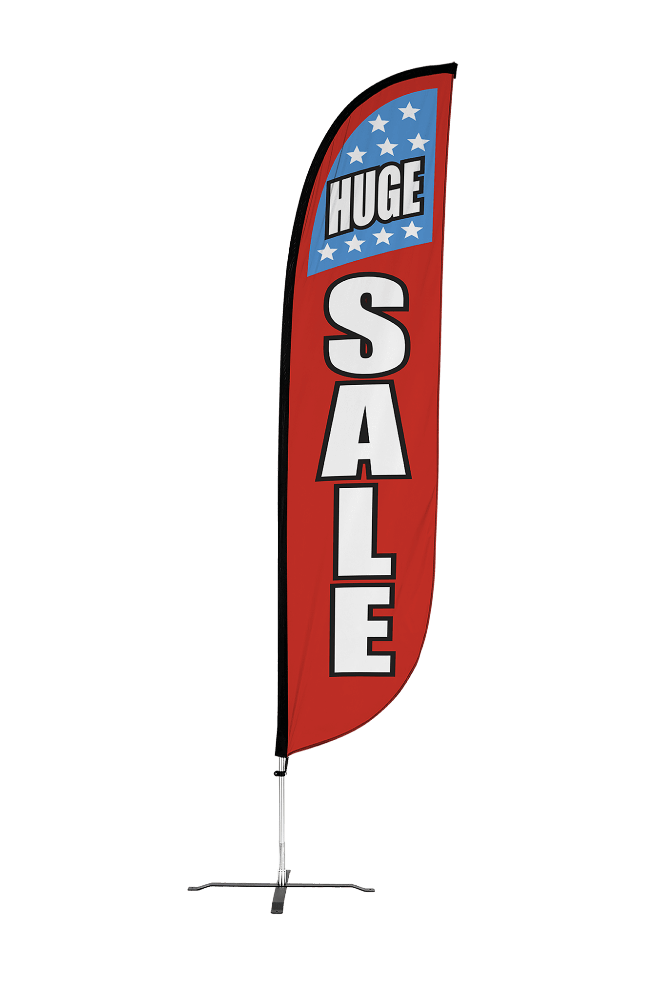 Huge Sale Feather Flag 10M1200033