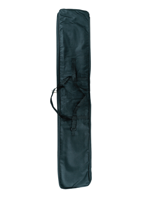 Flag Carry Bag 